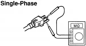 diagram, engineering drawing