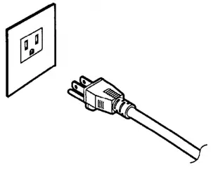 diagram, engineering drawing