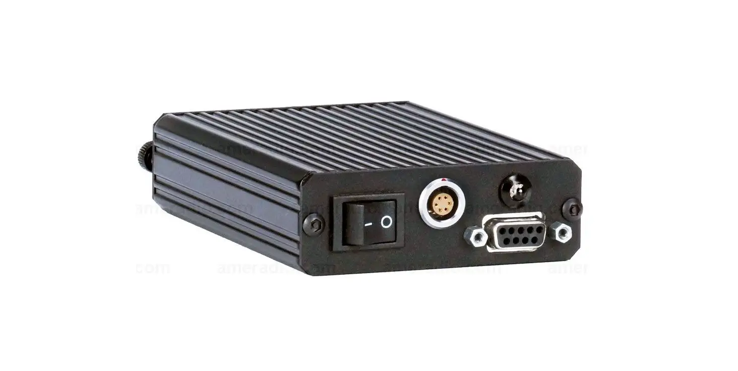 Icom Kvl-125 Fill Device For Digital Two Way Radios Instructions