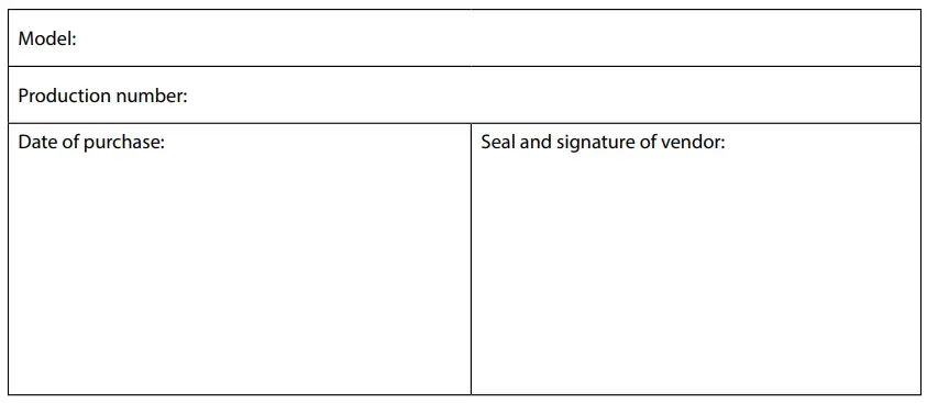 concept ZH 0020 Canning Pot-fig5
