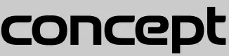 concept-logo