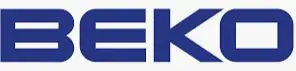 beko LOGO
