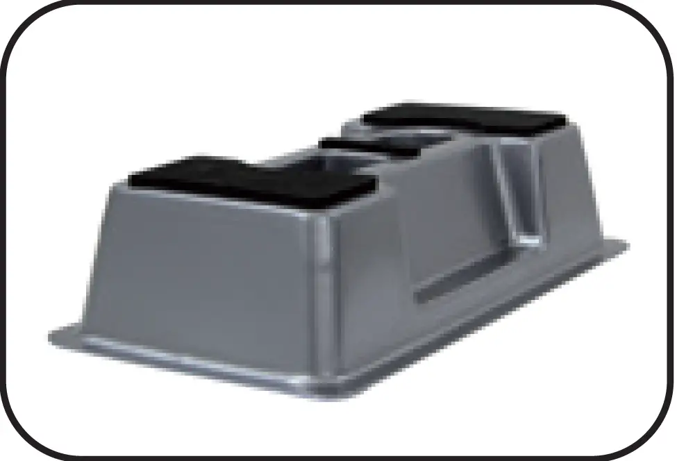 JAMARA 053368 EP Vulcano EP RTR Toy Vehicle 07