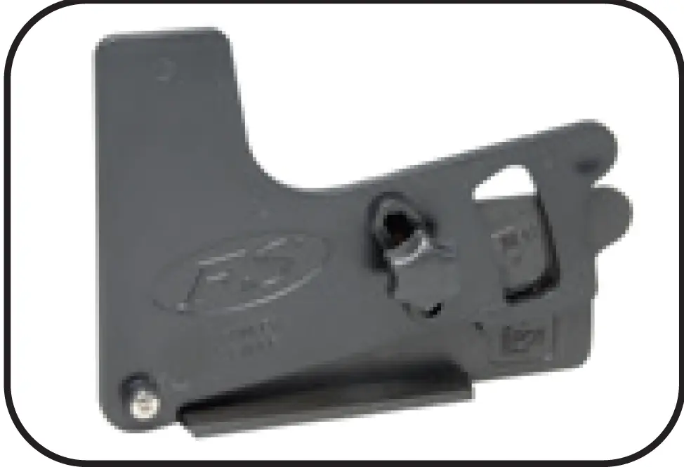 JAMARA 053368 EP Vulcano EP RTR Toy Vehicle 01