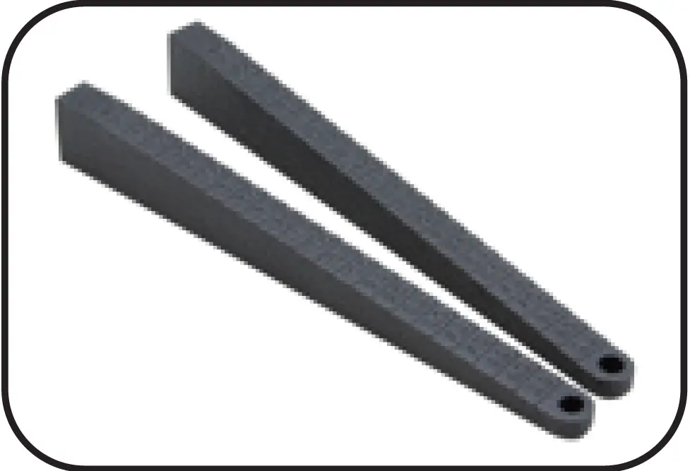 JAMARA 053368 EP Vulcano EP RTR Toy Vehicle 01