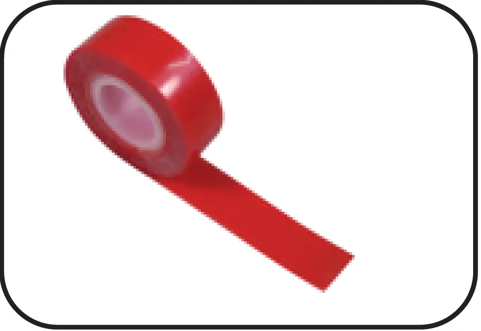 JAMARA 053368 EP Vulcano EP RTR Toy Vehicle 03