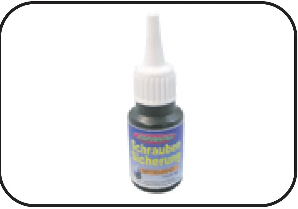 JAMARA 053368 EP Vulcano EP RTR Toy Vehicle 03