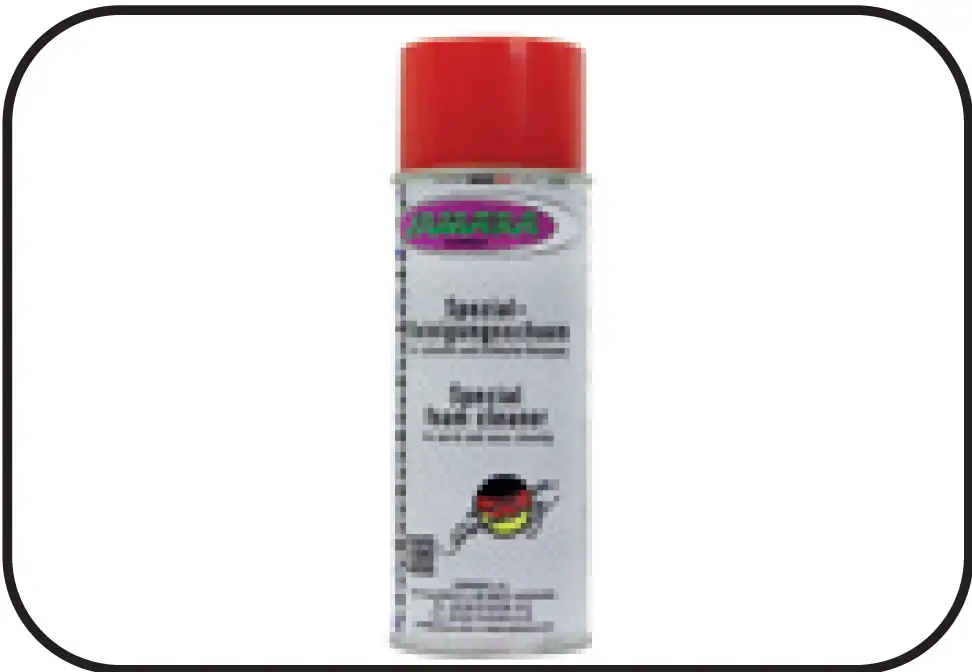 JAMARA 053368 EP Vulcano EP RTR Toy Vehicle 05