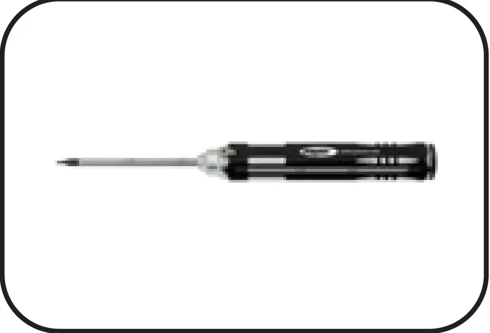 JAMARA 053368 EP Vulcano EP RTR Toy Vehicle 09