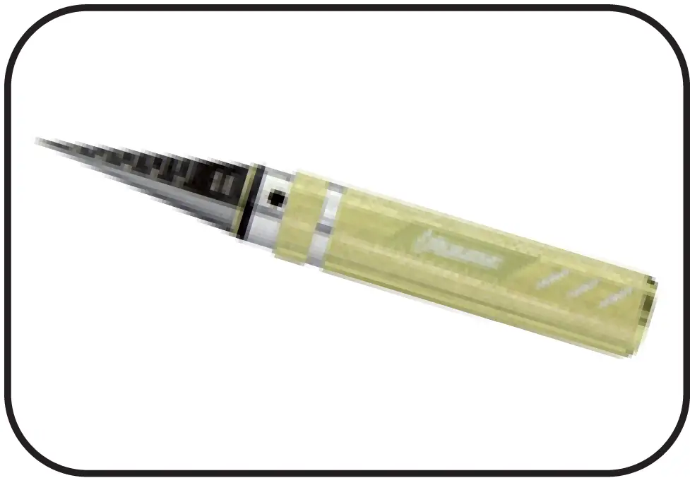 JAMARA 053368 EP Vulcano EP RTR Toy Vehicle 09