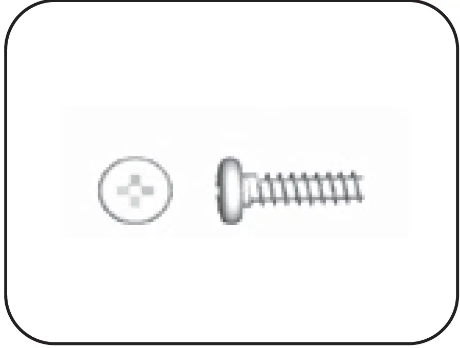 JAMARA 053368 EP Vulcano EP RTR Toy Vehicle 100