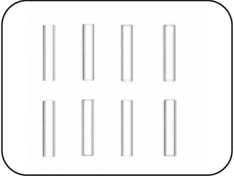 JAMARA 053368 EP Vulcano EP RTR Toy Vehicle 103