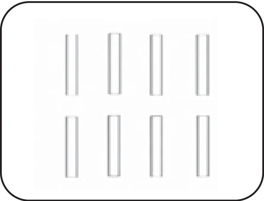 JAMARA 053368 EP Vulcano EP RTR Toy Vehicle 103