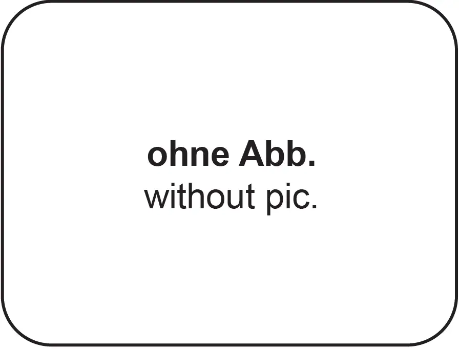 JAMARA 053368 EP Vulcano EP RTR Toy Vehicle 108