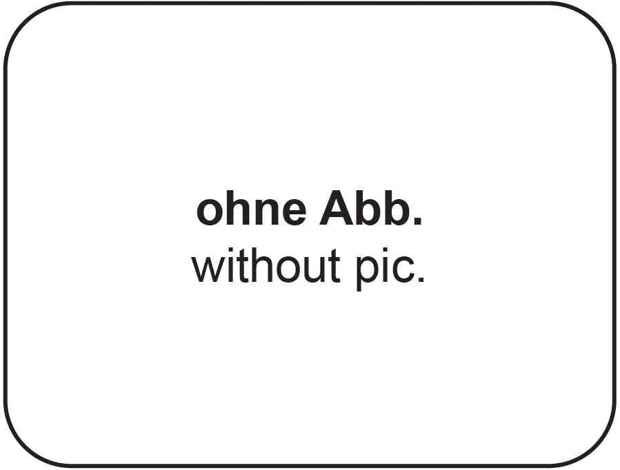 JAMARA 053368 EP Vulcano EP RTR Toy Vehicle 108