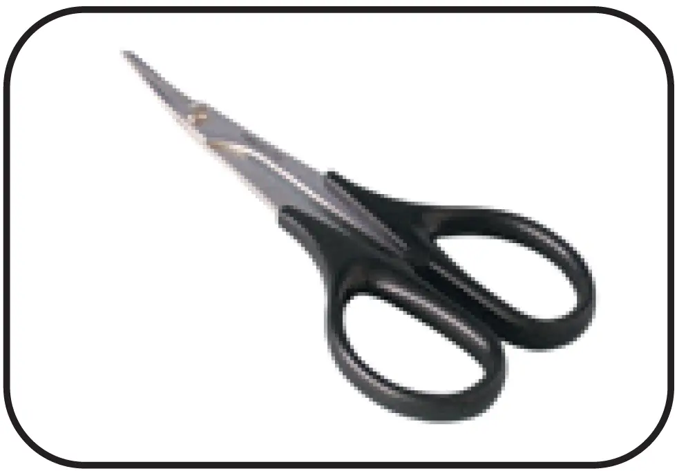 JAMARA 053368 EP Vulcano EP RTR Toy Vehicle 09