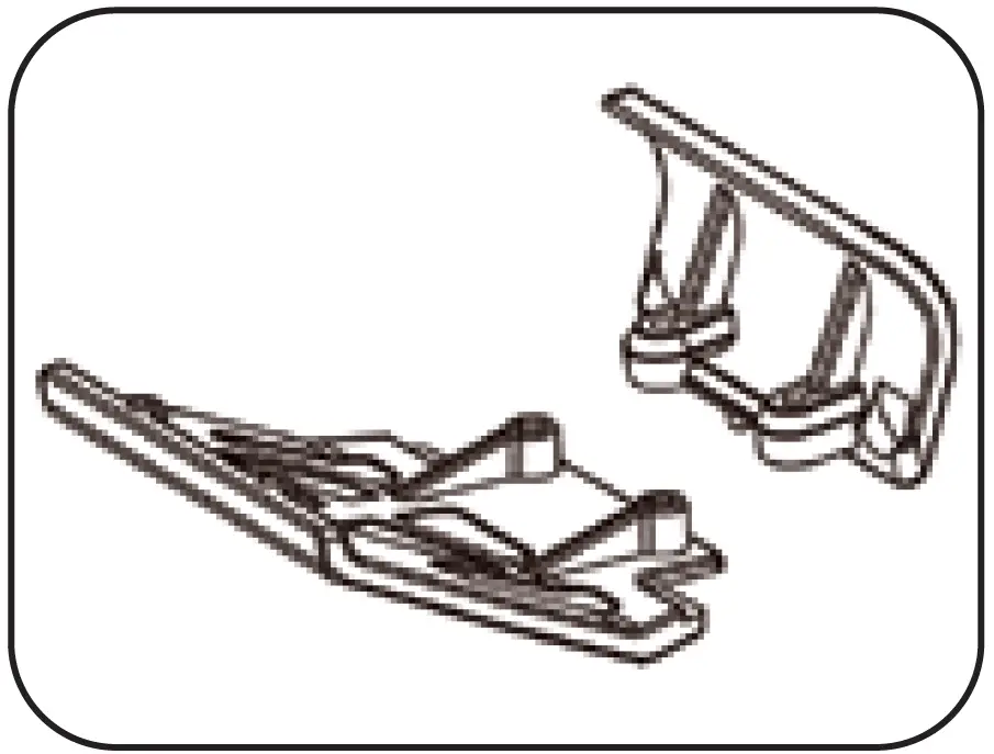 JAMARA 053368 EP Vulcano EP RTR Toy Vehicle 41