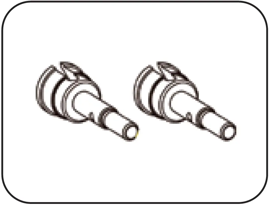 JAMARA 053368 EP Vulcano EP RTR Toy Vehicle 46