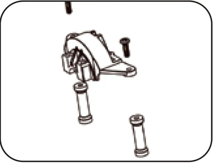 JAMARA 053368 EP Vulcano EP RTR Toy Vehicle 49