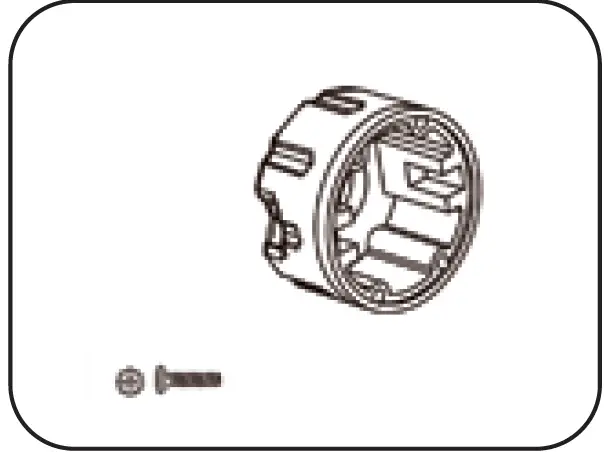 JAMARA 053368 EP Vulcano EP RTR Toy Vehicle 56