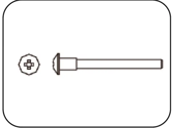 JAMARA 053368 EP Vulcano EP RTR Toy Vehicle 57