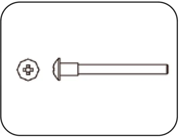 JAMARA 053368 EP Vulcano EP RTR Toy Vehicle 57
