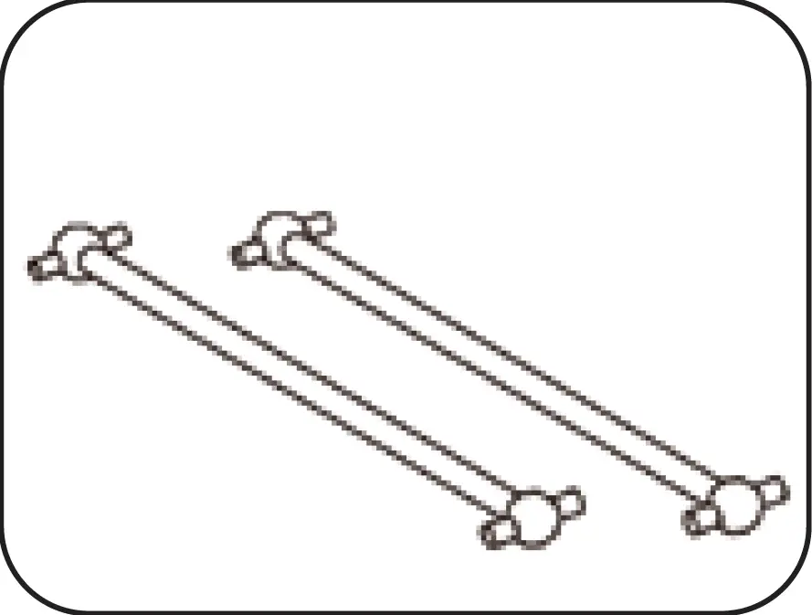 JAMARA 053368 EP Vulcano EP RTR Toy Vehicle 69