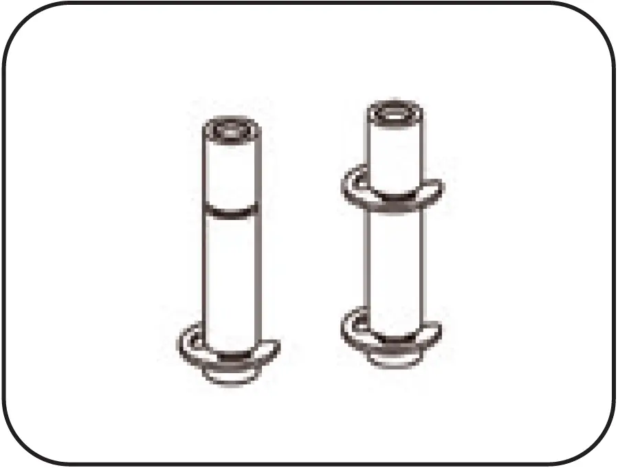 JAMARA 053368 EP Vulcano EP RTR Toy Vehicle 80