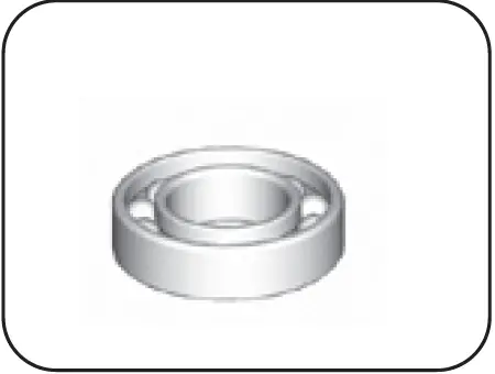 JAMARA 053368 EP Vulcano EP RTR Toy Vehicle 91