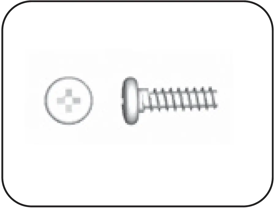 JAMARA 053368 EP Vulcano EP RTR Toy Vehicle 93