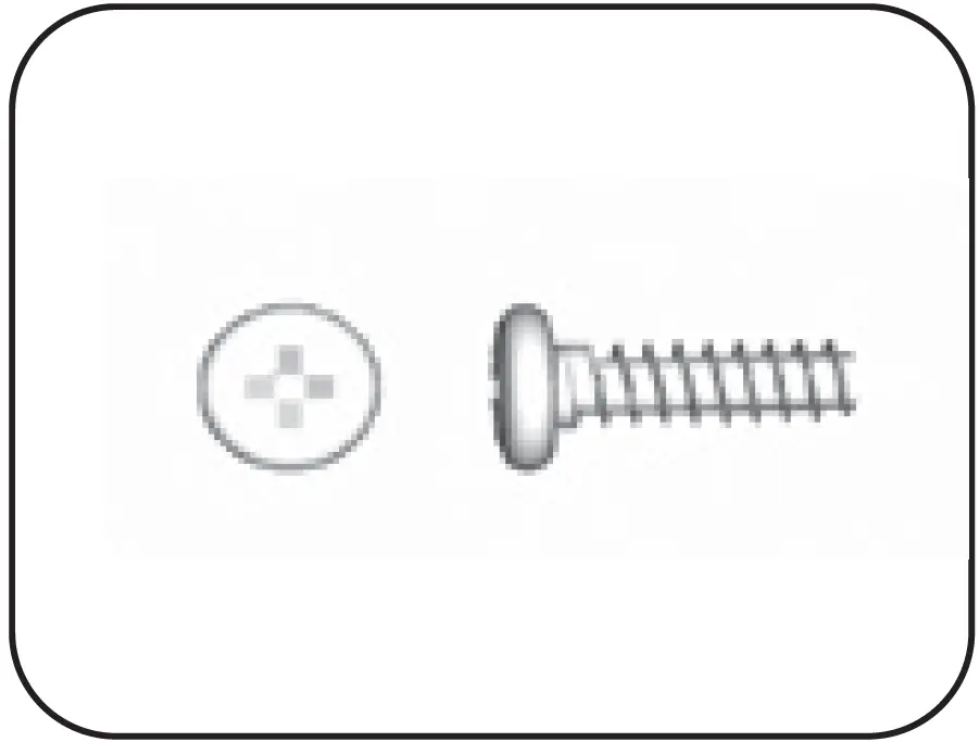 JAMARA 053368 EP Vulcano EP RTR Toy Vehicle 94