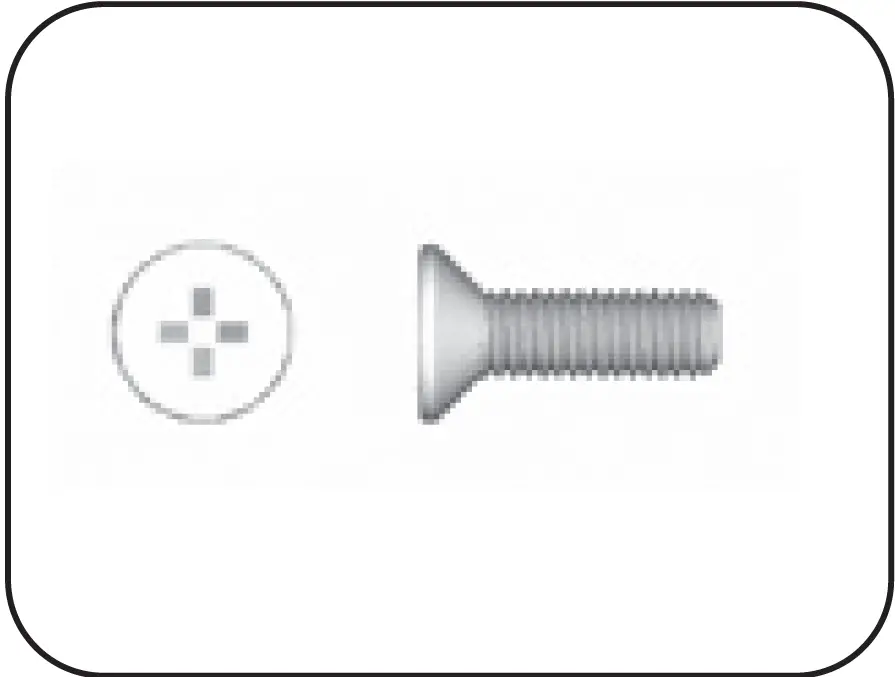 JAMARA 053368 EP Vulcano EP RTR Toy Vehicle 95