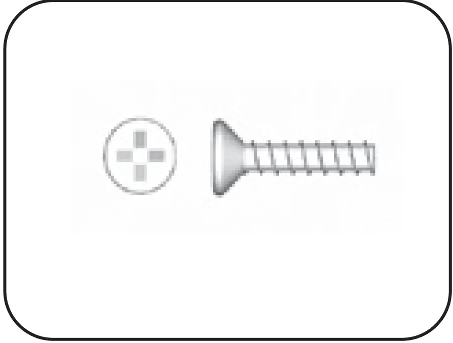 JAMARA 053368 EP Vulcano EP RTR Toy Vehicle 95