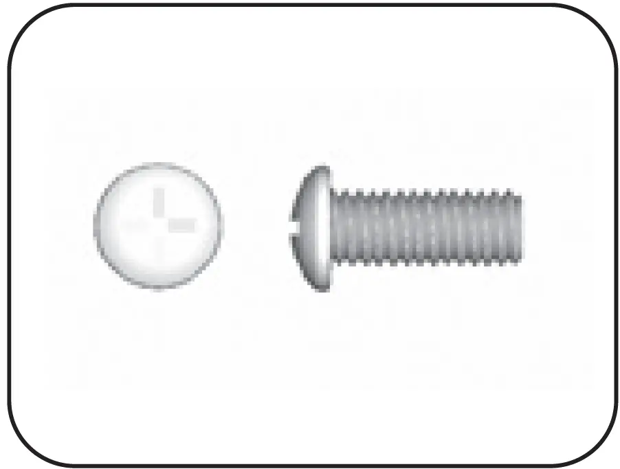 JAMARA 053368 EP Vulcano EP RTR Toy Vehicle 95