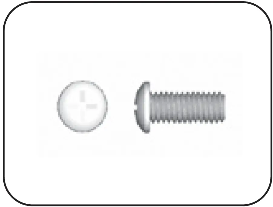 JAMARA 053368 EP Vulcano EP RTR Toy Vehicle 99