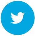 Twitter Icon