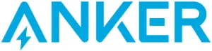ANKER logo