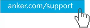 anker_support