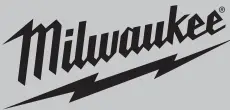 milwaukee-LOGO