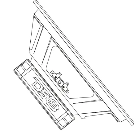 DS18-PRO-GM10-10-Inch-Midrange-Loudspeaker-PRODDUCT