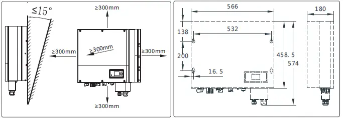 GROWATT-SPH3000-Hybrid-Inverter-03