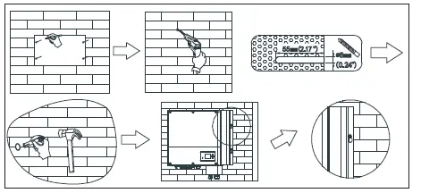 GROWATT-SPH3000-Hybrid-Inverter-04