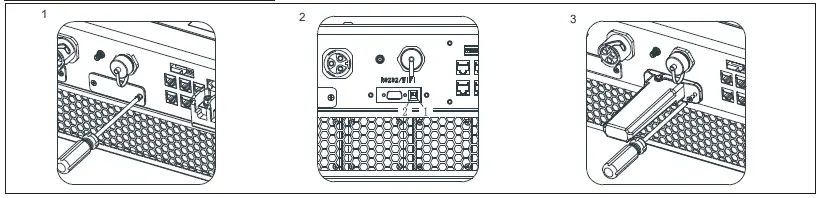 GROWATT-SPH3000-Hybrid-Inverter-05