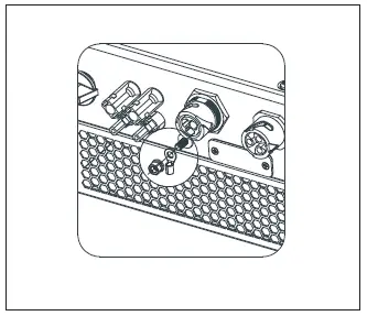 GROWATT-SPH3000-Hybrid-Inverter-06