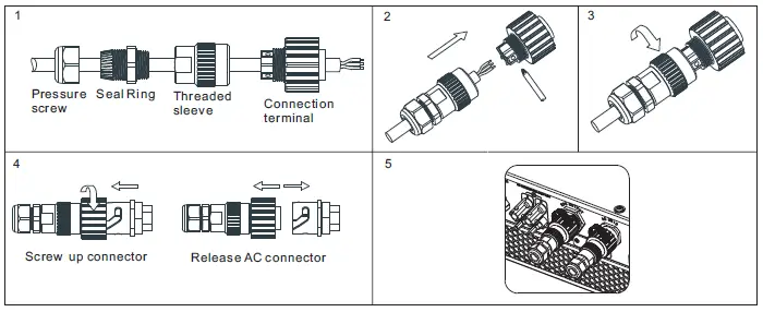 GROWATT-SPH3000-Hybrid-Inverter-07