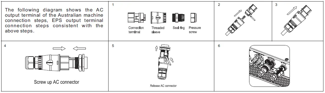 GROWATT-SPH3000-Hybrid-Inverter-08