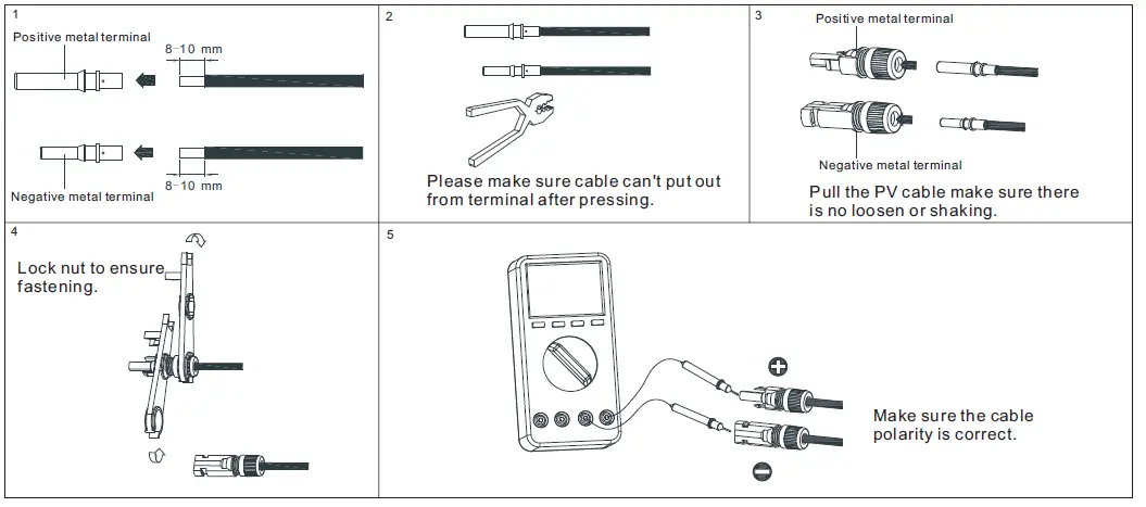 GROWATT-SPH3000-Hybrid-Inverter-09