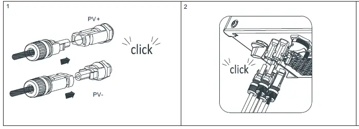 GROWATT-SPH3000-Hybrid-Inverter-10