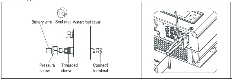 GROWATT-SPH3000-Hybrid-Inverter-11