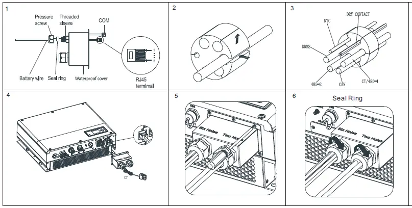 GROWATT-SPH3000-Hybrid-Inverter-12